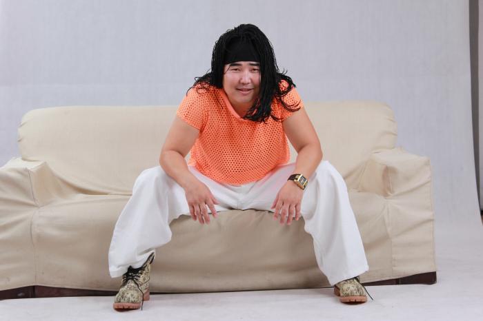 Г.Алтаншагай: Хайраа хэзээ ч битгий гээгээрэй